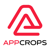 AppCrops Logotype