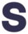 Wigan SEO Logotype
