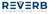 Reverb Communications Logotype