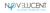 Novelucent Technologies Private Limited Logotype