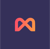 Maesa Design Agency Logotype