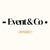 Event&Co Logotype