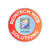 Reintech Logotype