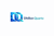Dhillon Quartz Logotype