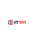 IT911 Logotype