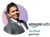 Hire Yogi Logotype
