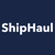 ShipHaul Logotype