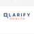 Qlarify Health Logotype