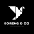 Soreng & Co Logotype