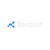 Revzion Logotype