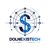 Dolnexistech Logotype