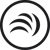 MindArc Logotype