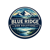 Blue Ridge Web Solutions Logotype
