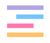 Strata Product Marketing Logotype