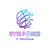 Byte Force IT Solutions Logotype