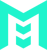 majorbeam Logotype