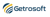 Getrosoft Logotype