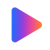 Founding Dev Logotype