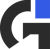 Infogeant Logotype
