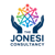 The Jonesi Consultancy Logotype