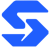 Salesvex Logotype