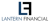 Lantern Financial Corporation Logotype