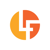 Forthlead Logotype