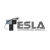 Tesla Outsourcing Services LLC Logotype