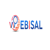 Webisal Logotype