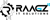 Raagz IT Solutions Logotype