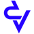 Digital Voyage Logotype