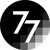77 Render Studio Logotype