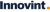 Innovint Digital Logotype