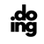 Mondo Marketing LLC (合同会社問答マーケティング) Logotype