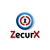 ZecurX Cybersecurity Private Limited Logotype