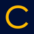 Clever Thinking Software Logotype
