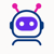 Automely Logotype