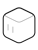 White Box Studios Logotype