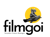 Filmgoi Logotype