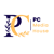 PC Media House Logotype