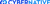 Cybernative Technologies Pvt. Ltd. Logotype