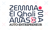 ZEMMA.MA Logotype