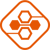 AFAXON Logotype