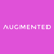 Augmented Technologies Logotype