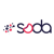 SoDa Logotype