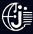 Jiinubi Logotype