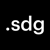 SDG Logotype