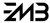Expert Medical Billing Logotype