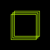 Edge 3D Logotype