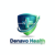 Denavo Health Logotype